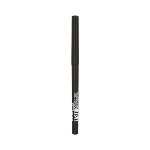 Maybelline New York Colossal Lasting