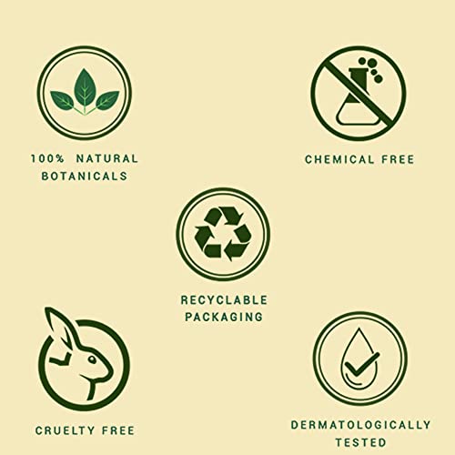 Biotique Honey Water Pore Tightening