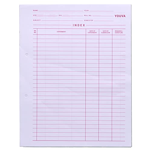 YOUVA Navneet Project Paper