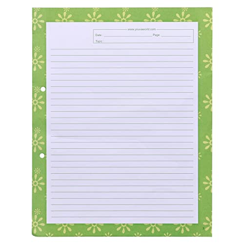YOUVA Navneet Project Paper