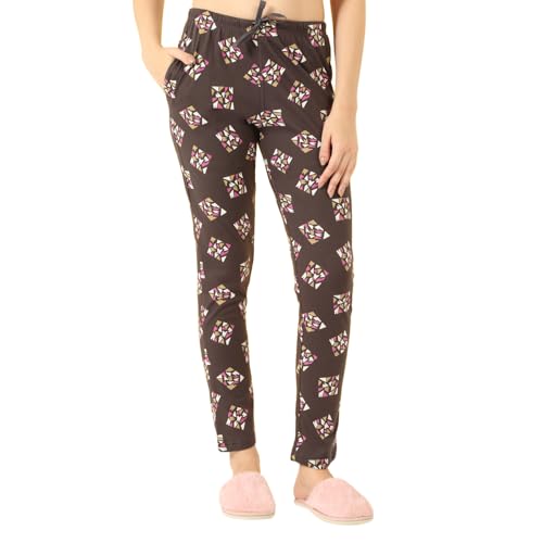 Sweet Dreams Women Pyjama