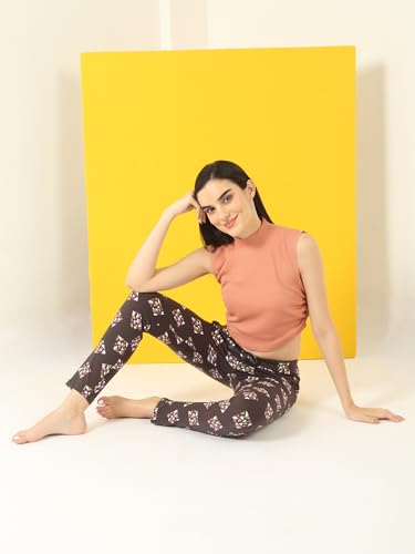 Sweet Dreams Women Pyjama - Image 2