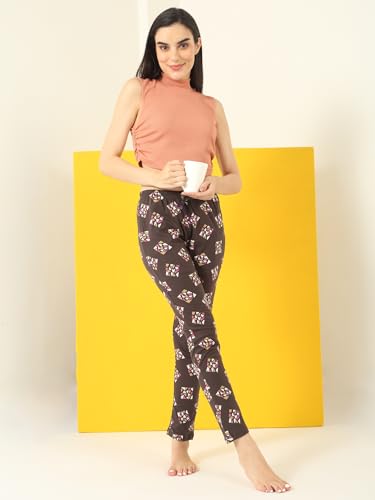 Sweet Dreams Women Pyjama - Image 3