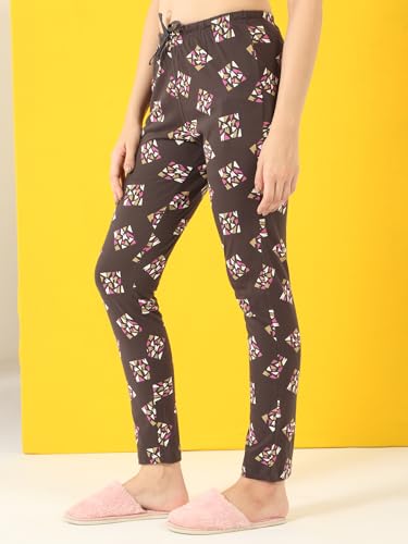 Sweet Dreams Women Pyjama - Image 4