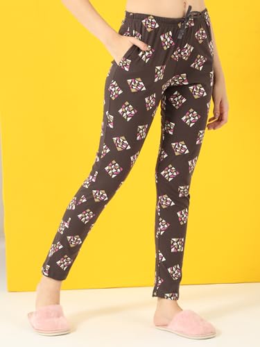 Sweet Dreams Women Pyjama - Image 5