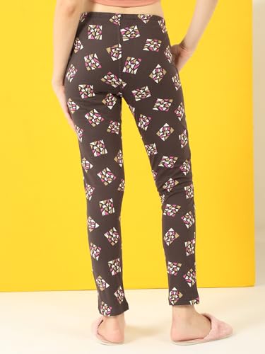 Sweet Dreams Women Pyjama - Image 6
