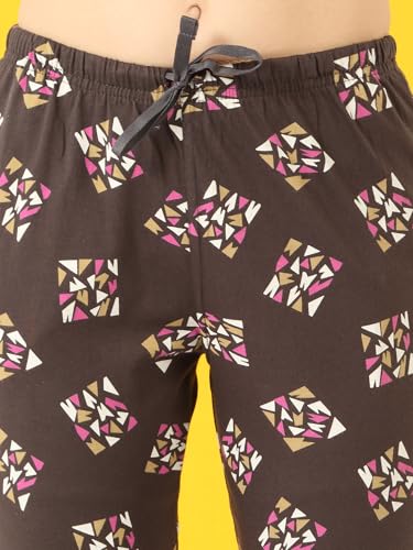 Sweet Dreams Women Pyjama - Image 7
