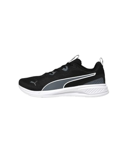 Puma Mens Scorch Whizz Fusioncomfort Running Shoe - Image 2