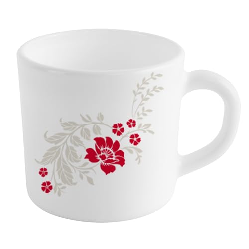 CELLO Opalware Dazzle Stella Mug