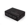 Nakabh Stainless Steel Bracelet For Men & Boys - Image 5