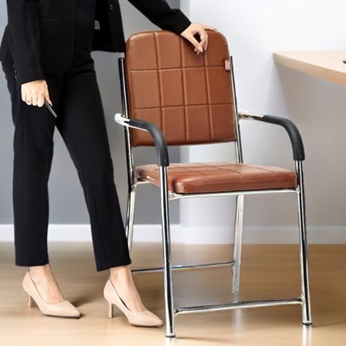 Office Chair Visitor Chair