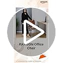 Office Chair Visitor Chair