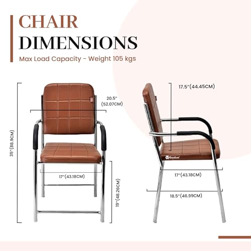 Office Chair Visitor Chair