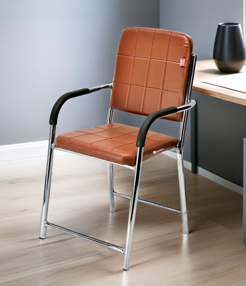 Office Chair Visitor Chair