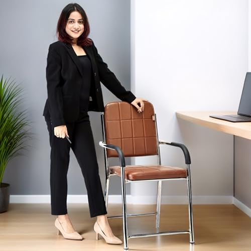 Office Chair Visitor Chair