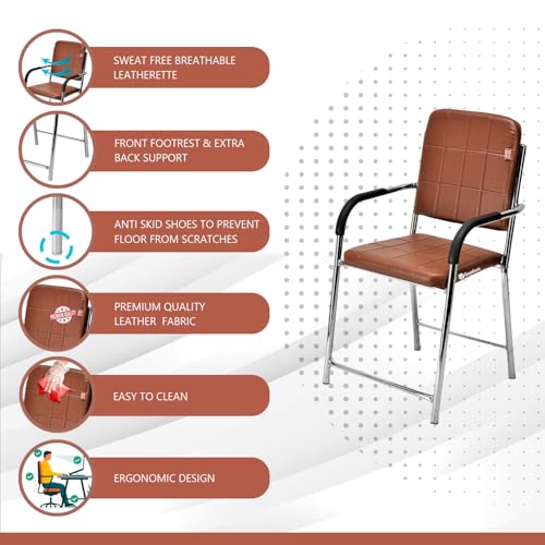 Office Chair Visitor Chair