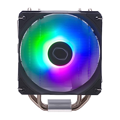 Cooler Master Hyper 212 Spectrum