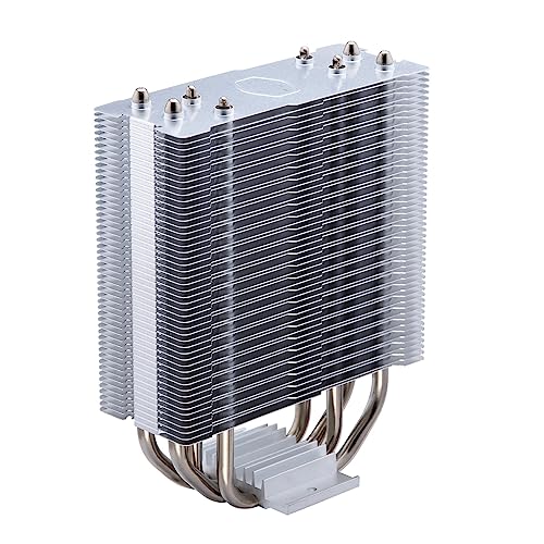 Cooler Master Hyper 212 Spectrum