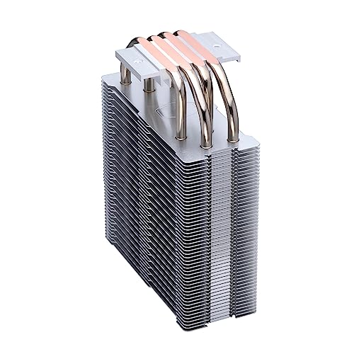 Cooler Master Hyper 212 Spectrum