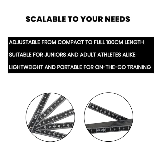Shooting Scale for Shooting Sports