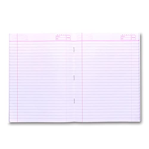 YOUVA Navneet Soft Bound Notebook