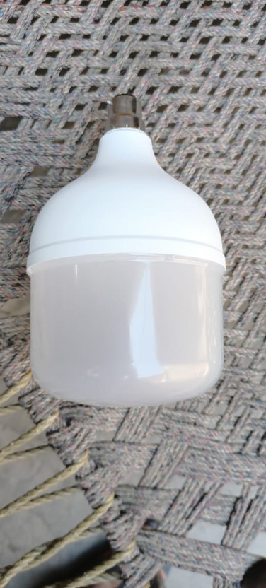 EVEREADY 40 W Flickering, Eye