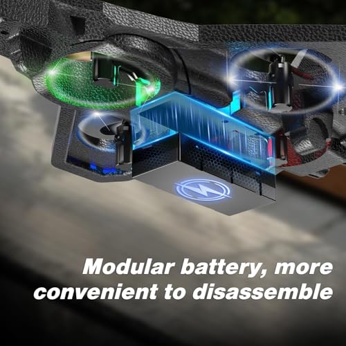Amitasha RC Fighter Jet Remote