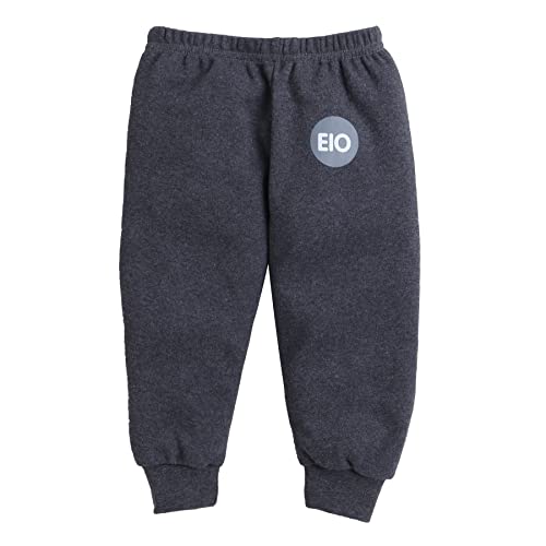 EIO Unisex Cotton Pajama Pants