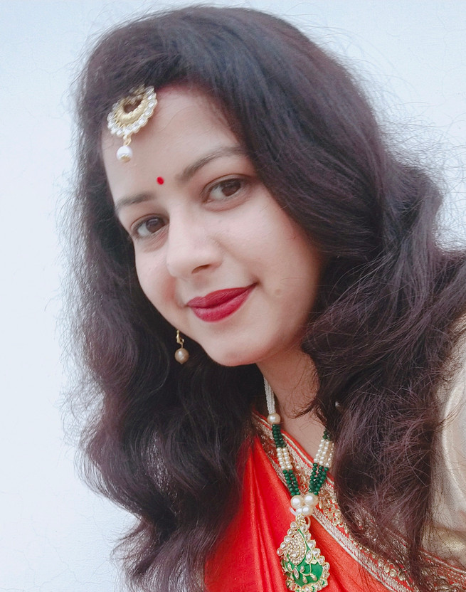 Lakmé Forever Matte Lipstick (Red Blaze, 4.5 g) - Image 9