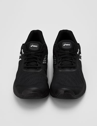 ASICS Men's Flex C Sports Running Shoe 1201A275 - Image 4