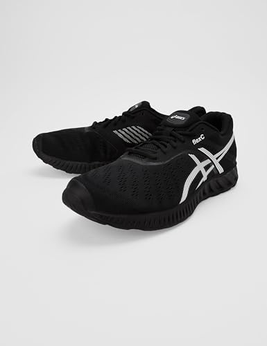 ASICS Men's Flex C Sports Running Shoe 1201A275 - Image 5