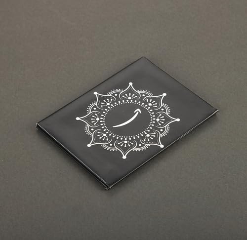 Amazon Pay Physical Gift Card