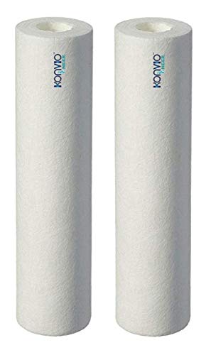 Konvio NEER Set of Two