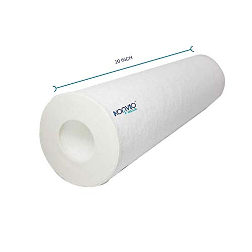 Konvio NEER Set of Two