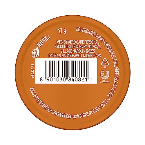 Vaseline Lip Tins Cocoa Butter