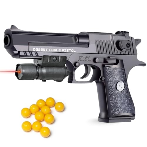 Laser Light Gun Toys