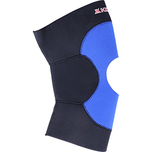 Kobo Imported Neoprene Knee Support (Piece) - Image 2