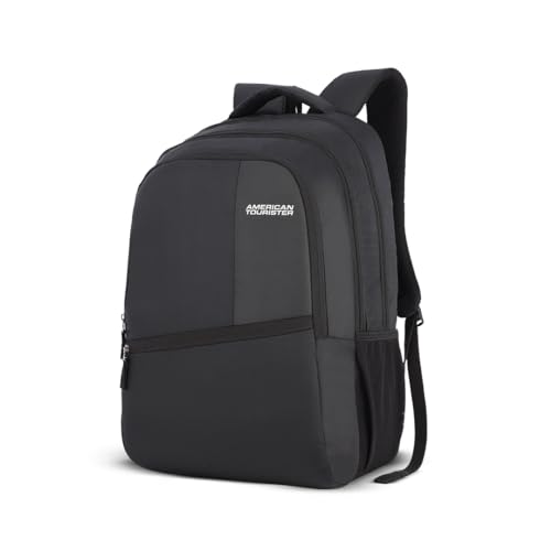 American Tourister Valex | 28L