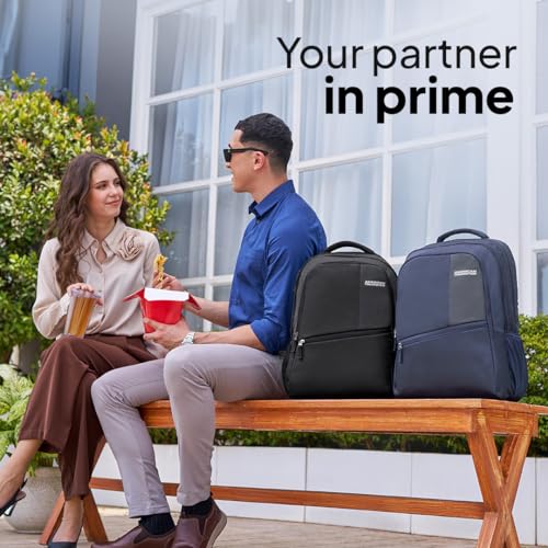 American Tourister Valex | 28L