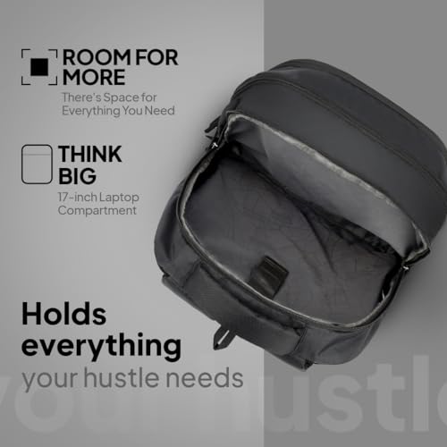 American Tourister Valex | 28L