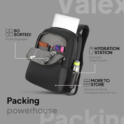 American Tourister Valex | 28L