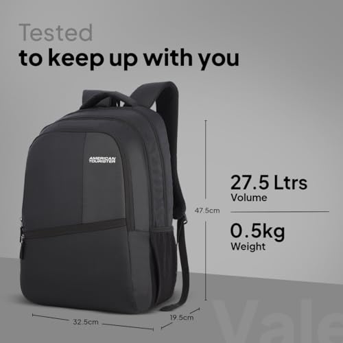 American Tourister Valex | 28L