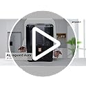 Aquaguard Enrich Aura 2X Aquasaver
