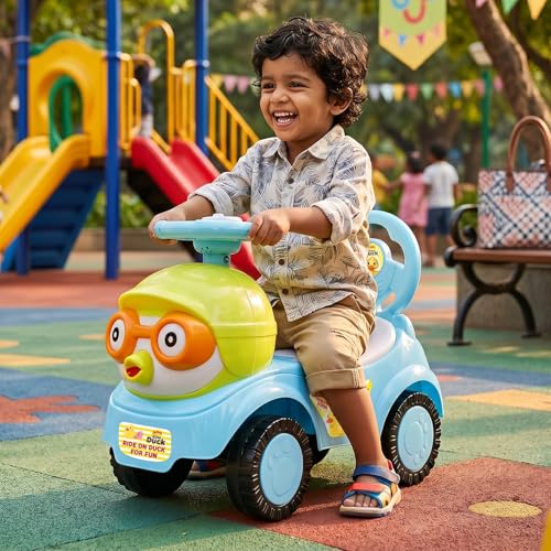 Toyzone Impex Pvt Ltd Toyzone