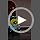 Toyzone Impex Pvt Ltd Toyzone