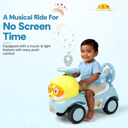 Toyzone Impex Pvt Ltd Toyzone