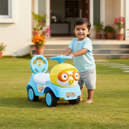 Toyzone Impex Pvt Ltd Toyzone