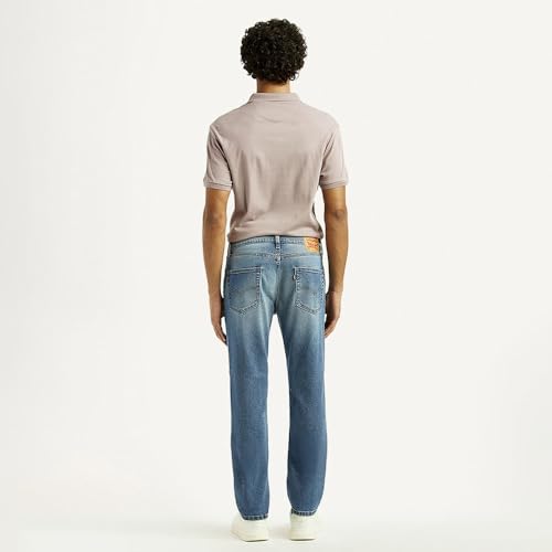 Levi's Men Jeans - Image 2