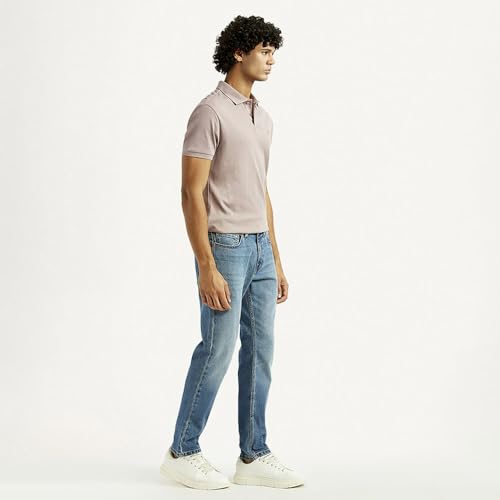 Levi's Men Jeans - Image 3
