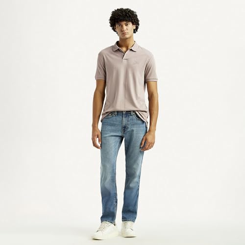 Levi's Men Jeans - Image 4